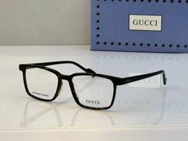 Picture of Gucci Optical Glasses _SKUfw52079192fw